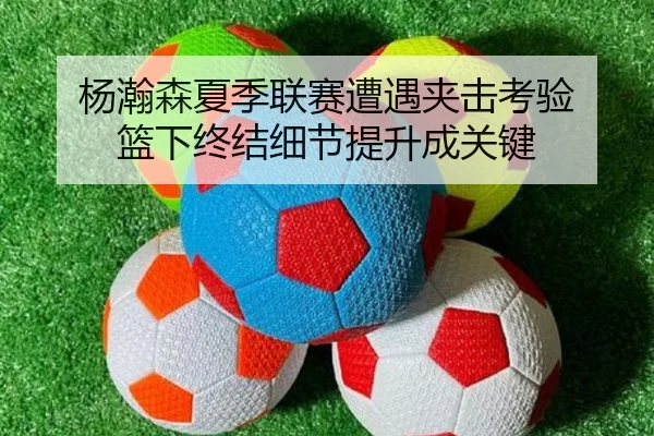 img_1783687267984_3726_0_106.jpg